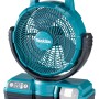 DCF203Z - 18V LXT Li-ion 235mm ventilátor Z