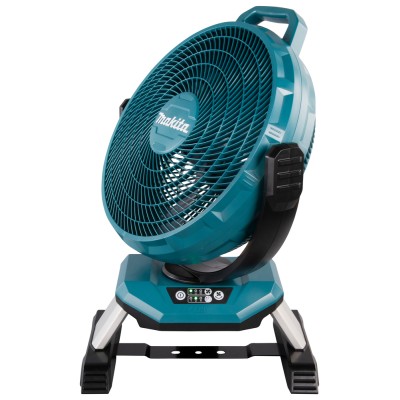 DCF301Z - 18V LXT Li-ion 330mm ventilátor Z