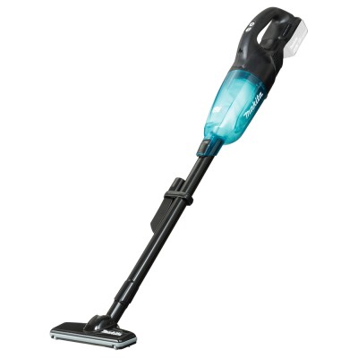 DCL281FZB - 18V LXT Li-ion BL porszívó 8,2kpa Z FEKETE