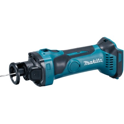 DCO180Z - 18V LXT Li-ion rotációs vágó Z