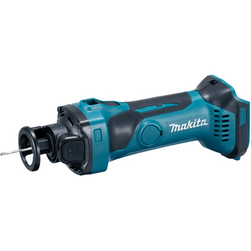 DCO180Z - 18V LXT Li-ion rotációs vágó Z