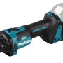 DCO181Z - 18V LXT Li-ion BL AWS rotációs vágó Z