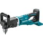 DDA460ZK - 2x18V LXT Li-ion BL sarokfúró Z