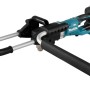 DDG460ZX7 - 2x18V LXT BL Li-ion földfúró Z