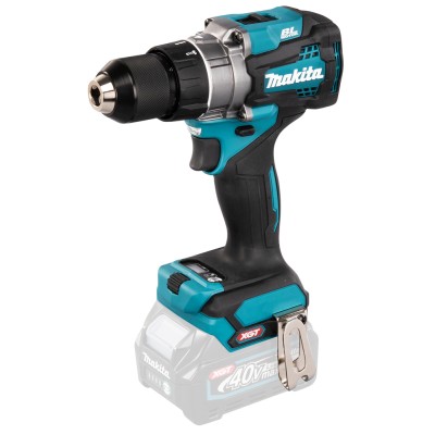 DF001GZ - 40V max XGT Li-ion BL 140Nm fúró-csavarbehajtó Z