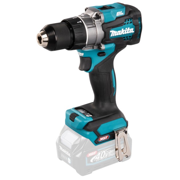 DF001GZ - 40V max XGT Li-ion BL 140Nm fúró-csavarbehajtó Z