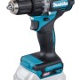 DF002GZ - 40V max XGT Li-ion BL 65Nm fúró-csavarbehajtó Z