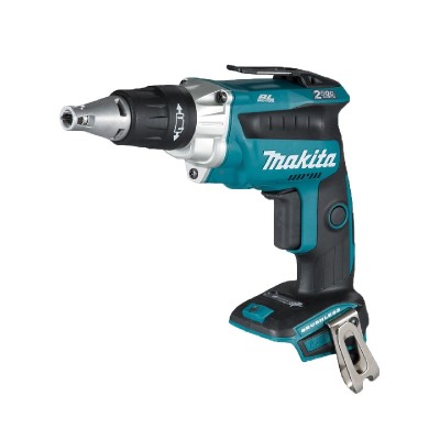 DFS250Z - 18V LXT Li-ion BL csavarbehajtó 0-2500f/p Z