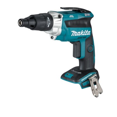 DFS251Z - 18V LXT Li-ion BL csavarbehajtó 0-2500f/p Z