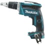 DFS452RTJ - 18V LXT Li-ion BL csavarbehajtó 0-4000f/p 4mm 2x5,0Ah