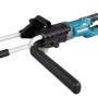 DG001GM108 - 40Vmax XGT Li-ion BL 200mm földfúró 1x4,0Ah
