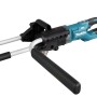 DG001GZ08 - 40Vmax XGT Li-ion BL 200mm földfúró Z
