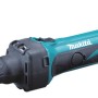 DGD800RTJ - 18V LXT Li-ion egyenes csiszoló 2x5,0Ah