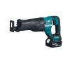 DJR187RTE - 18V LXT Li-ion BL orrfűrész 2x5,0Ah