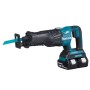 DJR360PT2 - 2x18V LXT Li-ion BL orrfűrész 2x5,0Ah