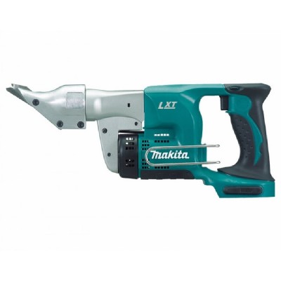 DJS130Z - 18V LXT Li-ion lemezvágó Z