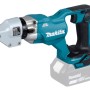 DJS200Z - 18V LXT Li-ion BL lemezvágó Z