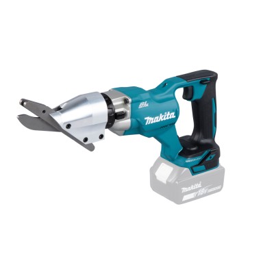 DJS800Z - 18V LXT Li-ion 13mm BETONYP vágó Z