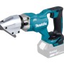 DJS800Z - 18V LXT Li-ion 13mm BETONYP vágó Z