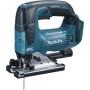 DJV182Z - 18V LXT Li-ion bl szúrófűrész v: 135mm Z
