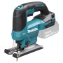 DJV184Z - 18V LXT Li-ion bl szúrófűrész v: 135mm Z