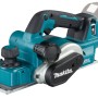 DKP181Z - 18V LXT Li-ion BL AWS ADT 82mm gyalu Z