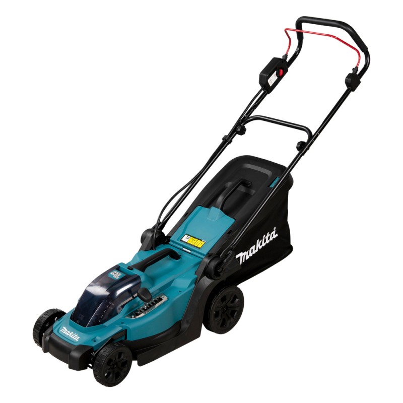 DLM330Z - 33cm 18V LXT Li-ion fűnyíró Z