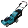 DLM480Z - 48cm 2x18V LXT Li-ion fűnyíró Z