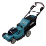 DLM481Z - 48cm 2x18V LXT Li-ion ÖNJÁRÓ fűnyíró Z