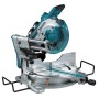 DLS111PT2U - 2x18V LXT Li-ion BL AWS 260mm gérvágó dual DXT 2x5,0Ah