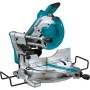DLS111ZU - 2x18V LXT Li-ion BL AWS 260mm gérvágó dual DXT Z