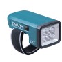 DEBDML186 - 14,4-18V LXT Li-ion akkus LED lámpa