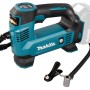DMP180Z - 18V LXT Li-ion pumpa Z