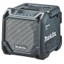 DMR202B - 12V max CXT - 18V LXT Li-ion BLUETOOTH hangszóró Z