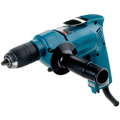 DP4700 - 510W 1,5-13mm fúrógép 38nm