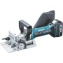 DPJ180RTJ - 18V LXT Li-ion lapostipli maró 2x5,0Ah