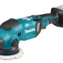 DPO600ZX1 - 18V LXT Li-ion BL 150mm polírozógép Z