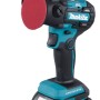 DPV300RTJ - 18V LXT Li-ion BL polírozó 2X5,0Ah