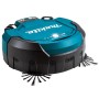 DRC200Z - 2x18V LXT Li-ion BL robotporszívó 500m2 Z