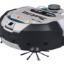DRC300Z - 18V LXT Li-ion BL robotporszívó 600m2 Z