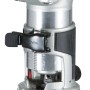 DRT50ZJX2 - 18V LXT Li-ion BL kombinált marógép + készlet Z