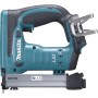 DST221Z - 18V LXT Li-ion kapcsozó sz:10mm h:10-22mm Z