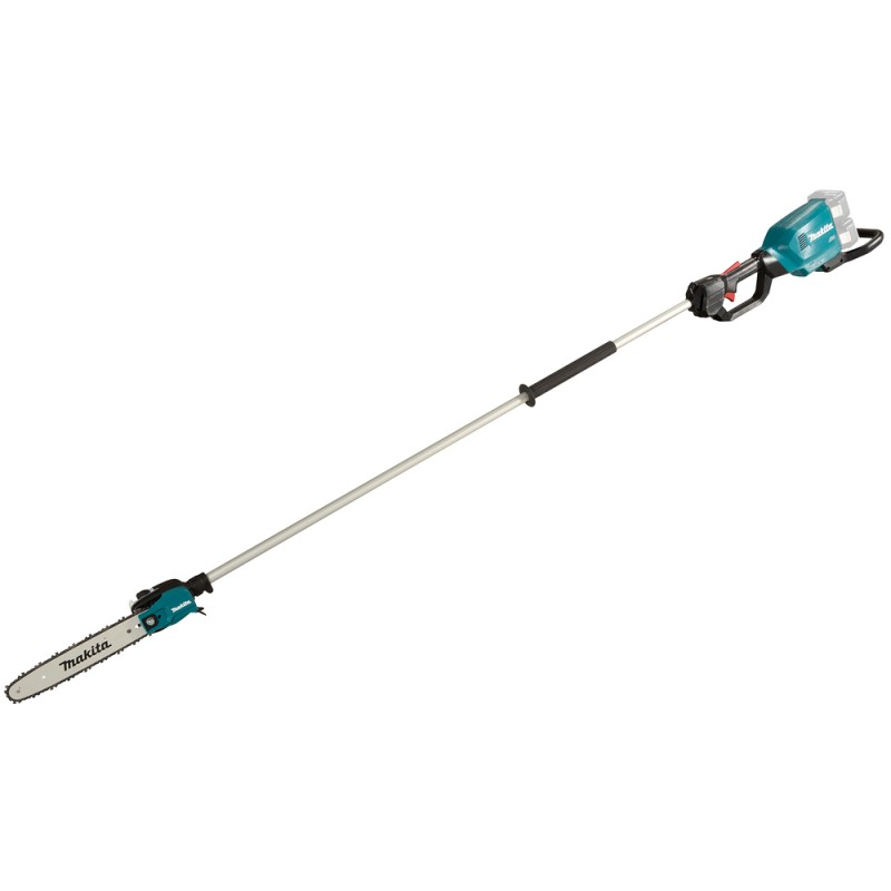 DUA301Z - 2x18V LXT Li-ion BL 30cm teleszkópos magassági ágvágó 2530-3762mm