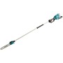 DUA300Z - 2x18V LXT Li-ion BL 30cm magassági ágvágó h: 2238mm