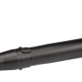DUB184Z - 18V LXT Li-ion BL akkus
