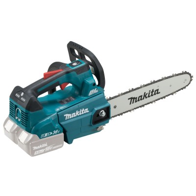 DUC306Z - 2x18V LXT Li-ion BL akkus