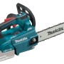 DUC306Z - 2x18V LXT Li-ion BL akkus