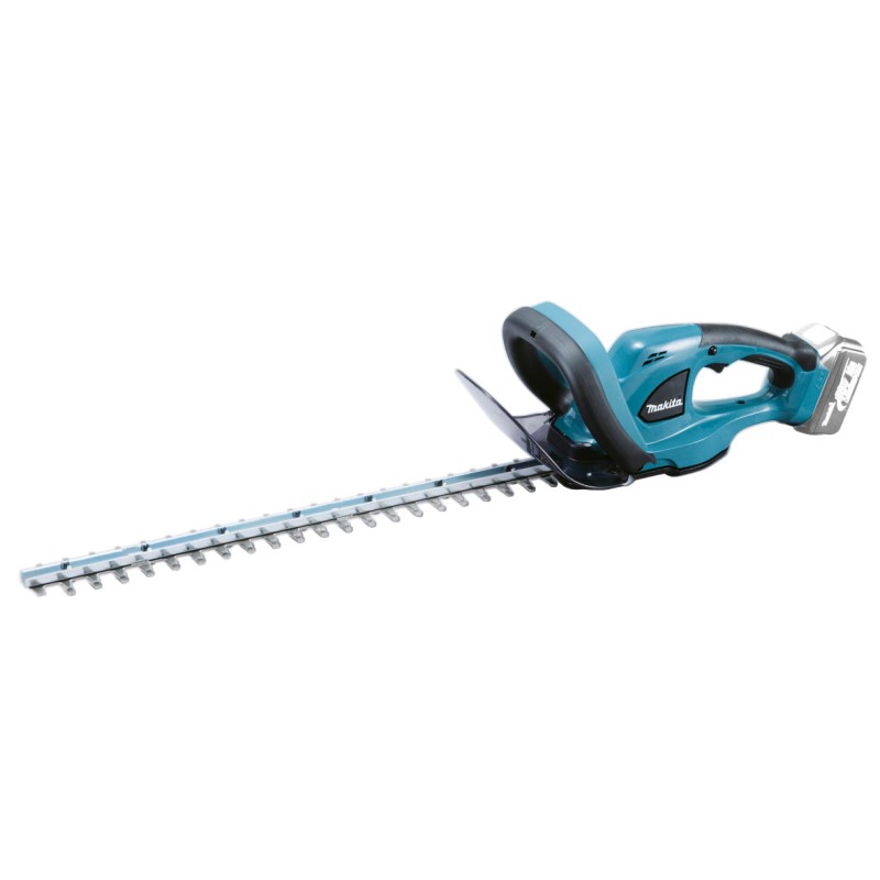 DUH523RF - 18V LXT Li-ion sövényvágó 52cm 1x3,0Ah
