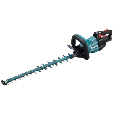 DUH601Z - 18V LXT Li-ion BL sövényvágó 60cm Z