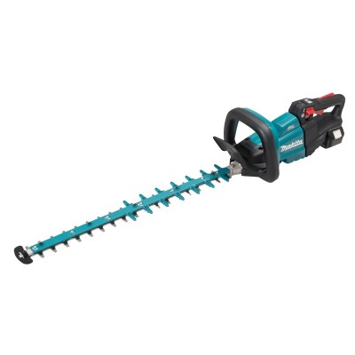 DUH602RT - 18V LXT Li-ion BL sövényvágó 60cm 1x5,0Ah